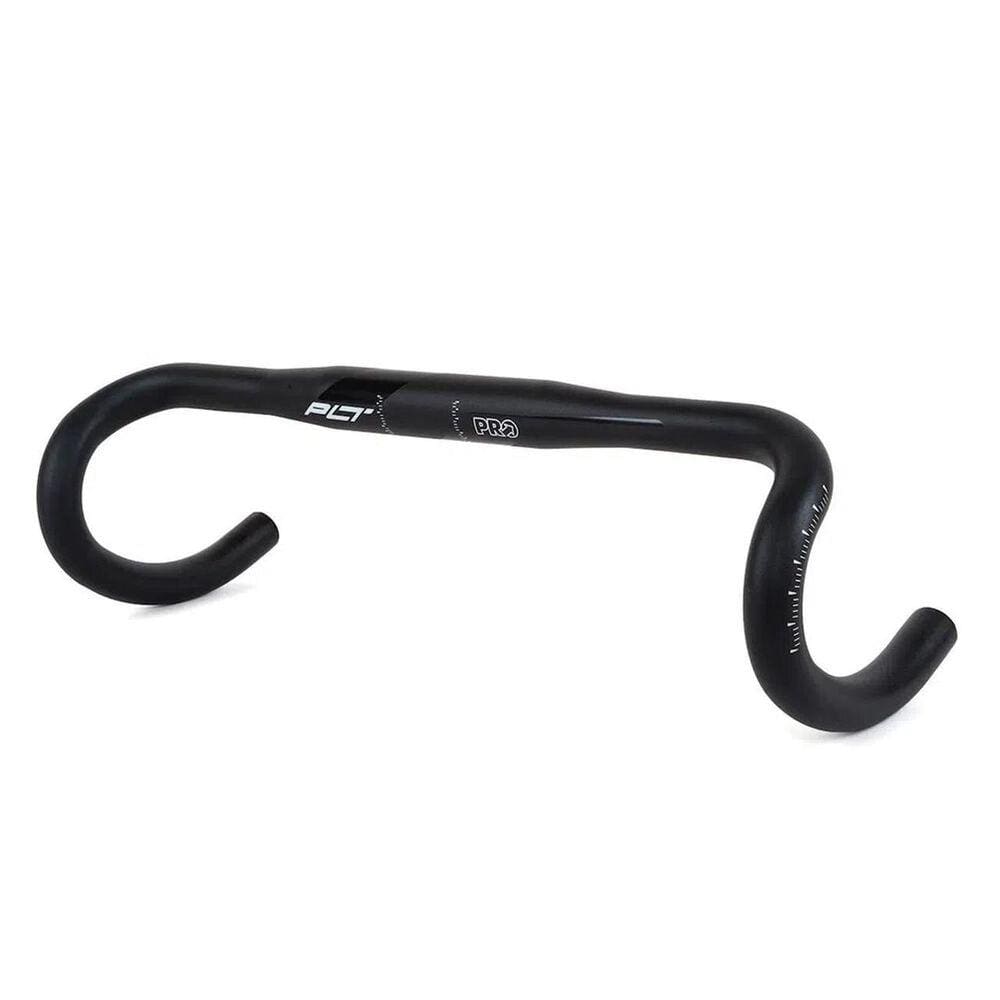 Guidao Road Pro/Shimano Plt Compact 31.8X42Cm Pto 1150018