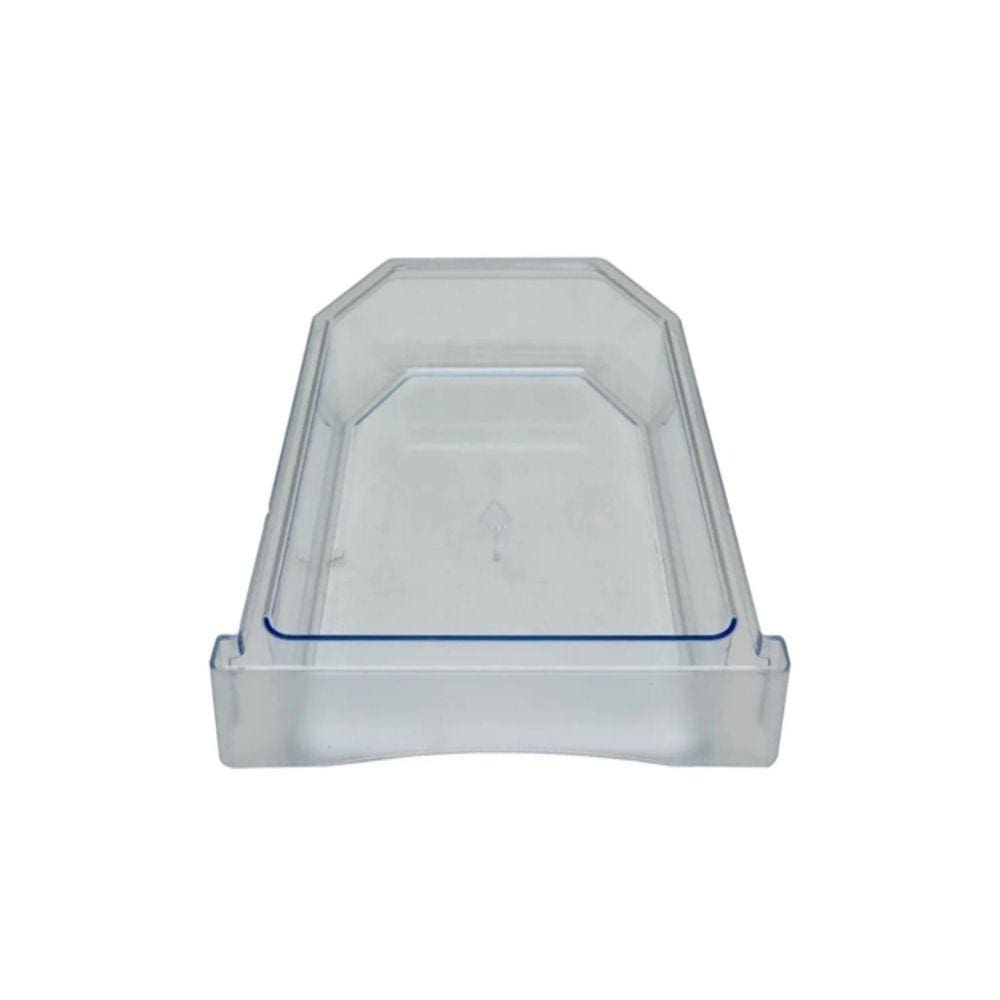 Gaveta Gelo Refrigerador Bosch Continental Rfn711598