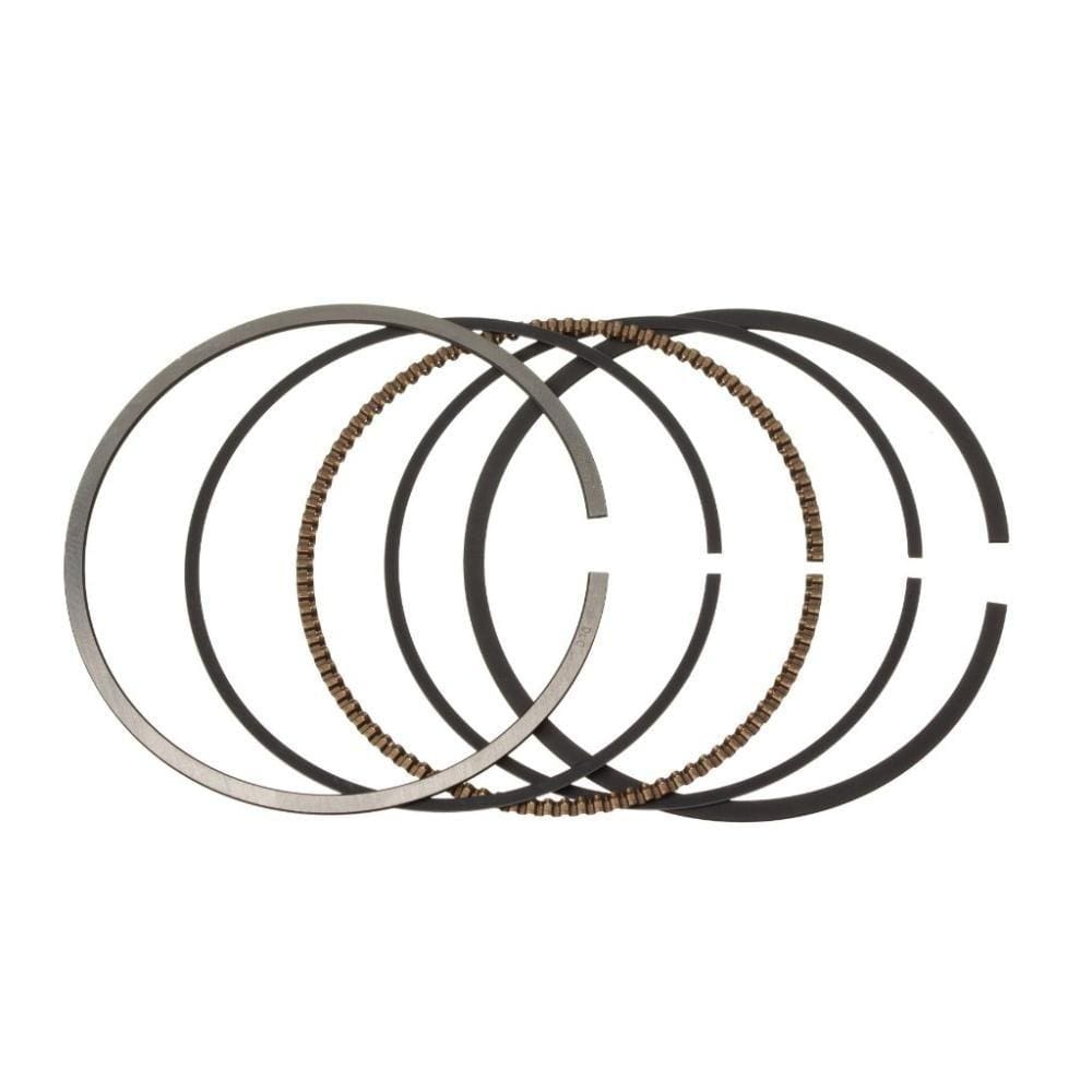 Anel Pistao 1,00 CRF230F KMP DYAMOND