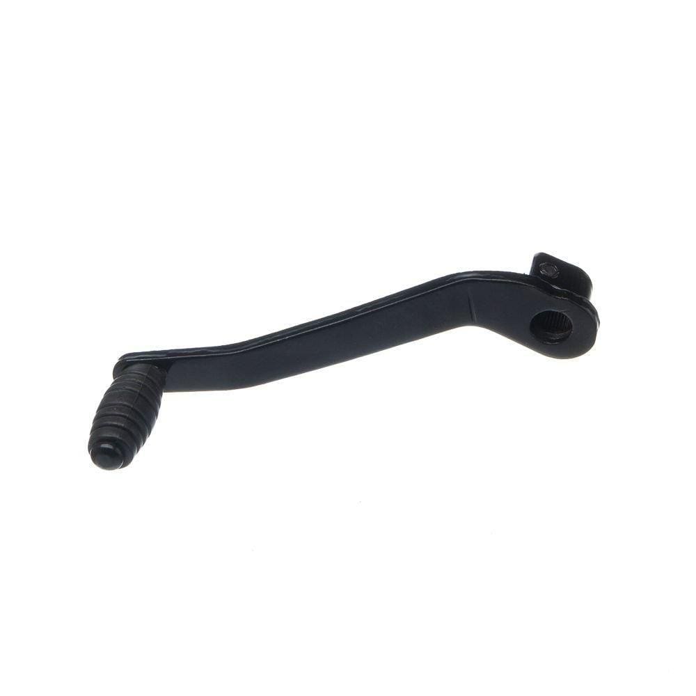 Pedal Cambio Gp Xtz Crosser 150