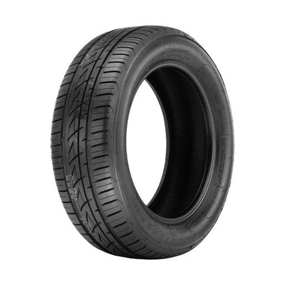 Pneu 175/65R14 82T F-600