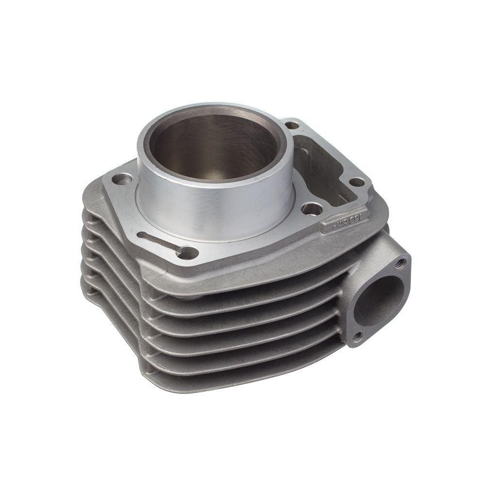 Kit Cilindro Motor CG160/BROS160