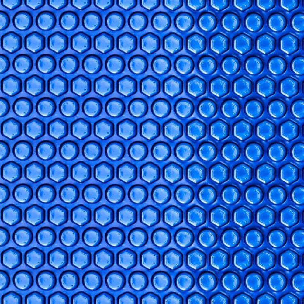 Capa Térmica Para Piscina 6,5X3 Atco 300 Micras 3X6,5