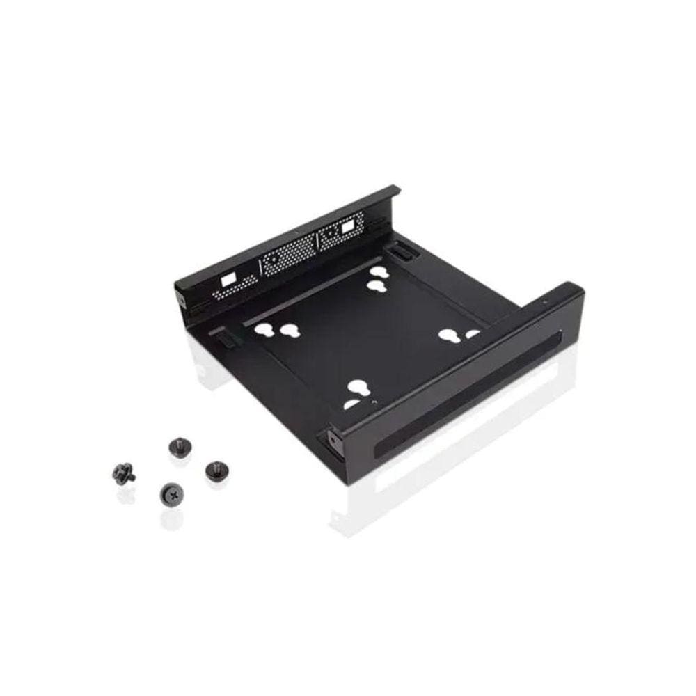 Suporte Lenovo Vesa Mount Para Micro Tiny