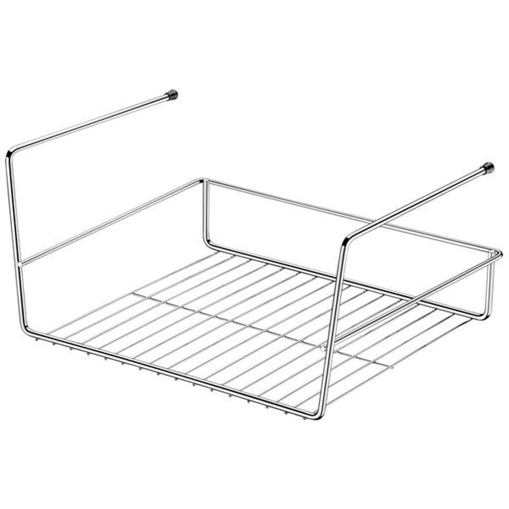 Organizador para Prateleira e Armário 46 cm