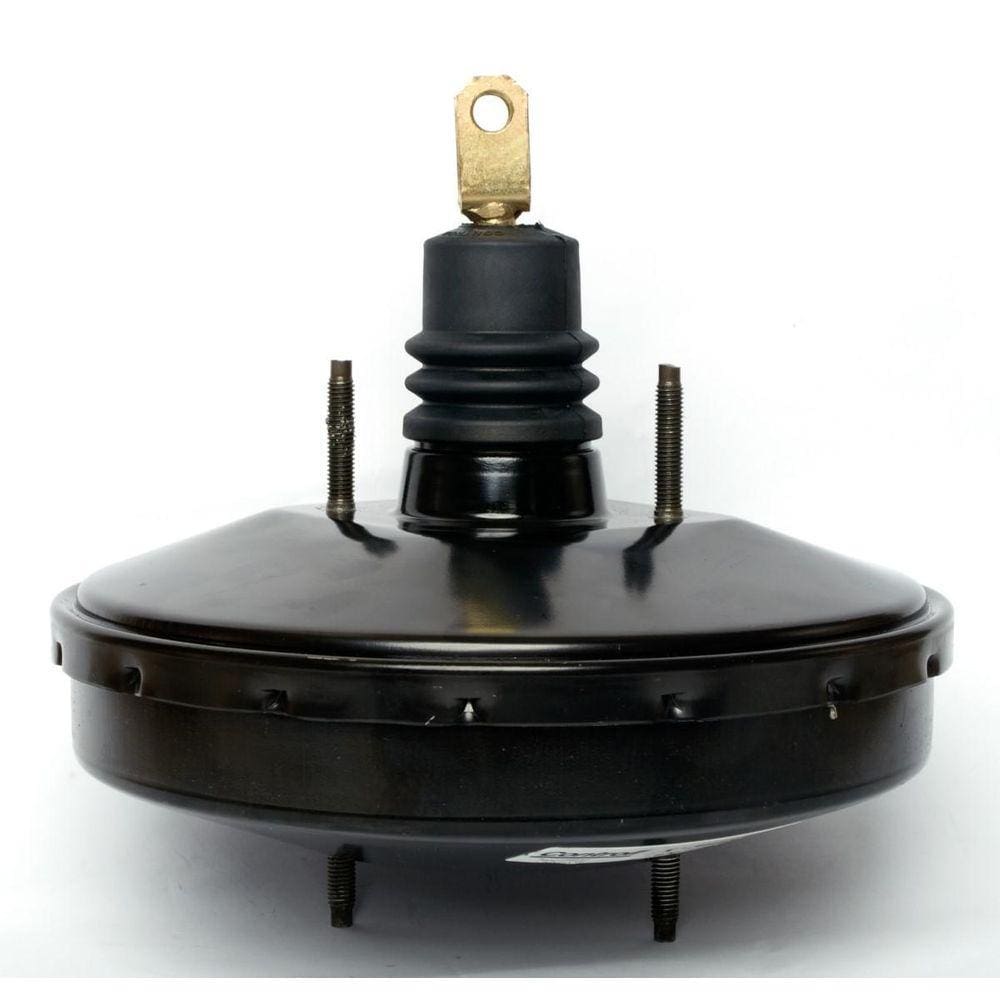 Servo Freio Gm Chevrolet Corsa Montana Controil C5666