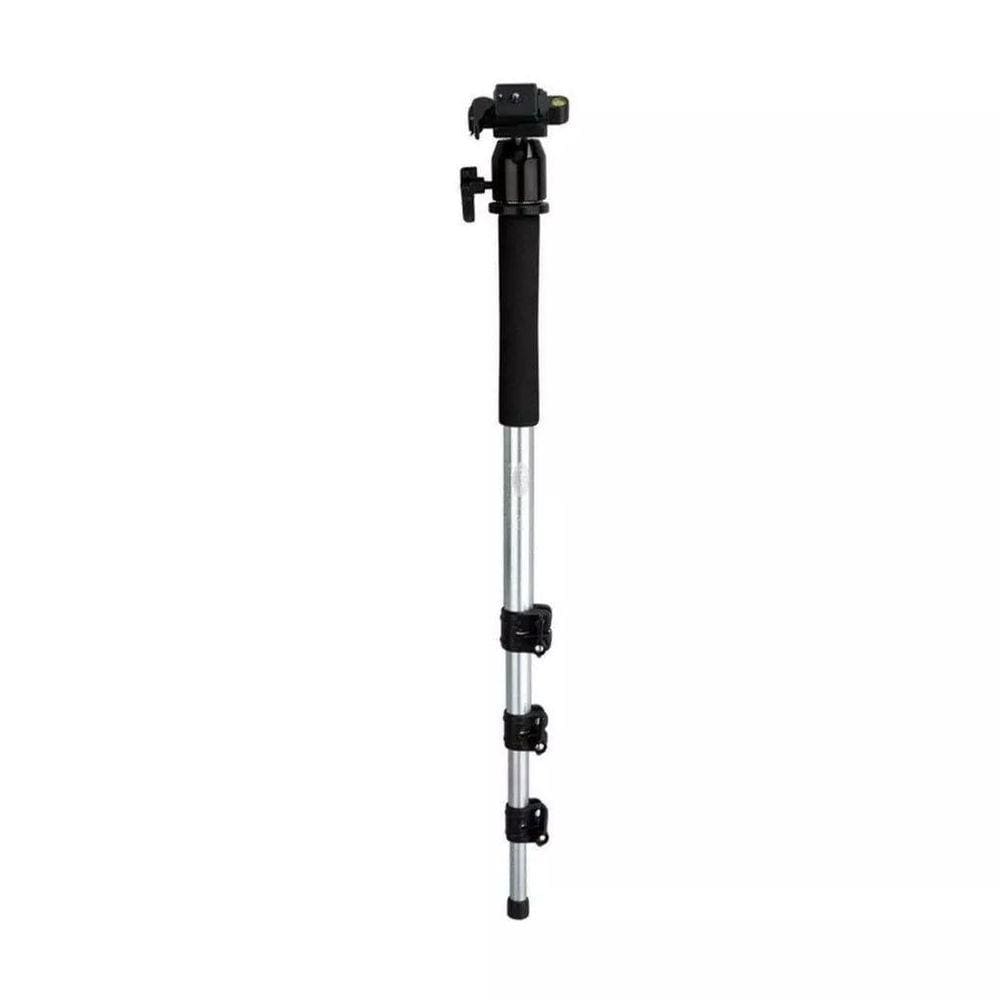 Monopé Wt 1012 Altura Máxima.176cm