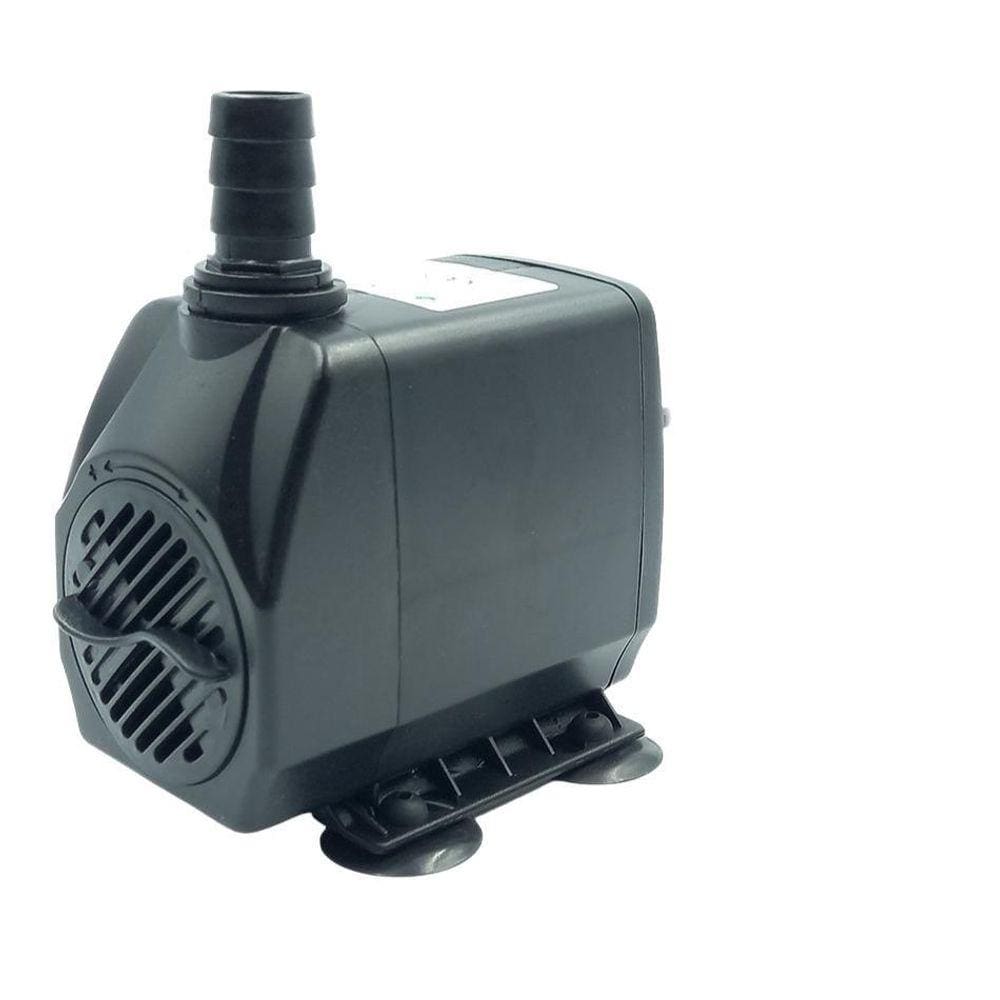 Bomba Submersa Wf 2000 Lh Aquários Fontes 220V