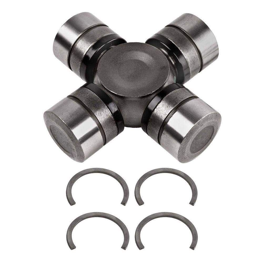 Cruzeta Eixo Dianteiro Ford F250 4X4 F4000 4X4