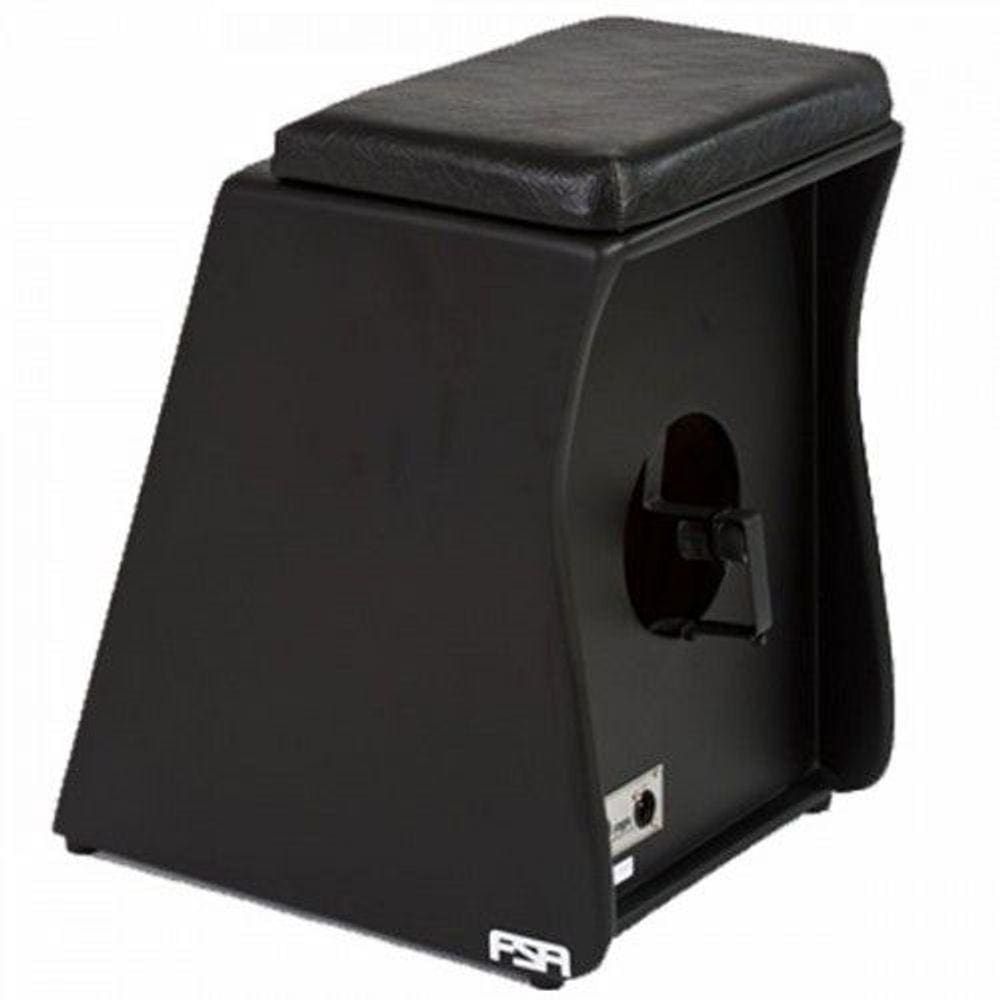 Cajon Comfort Elétrico FSA