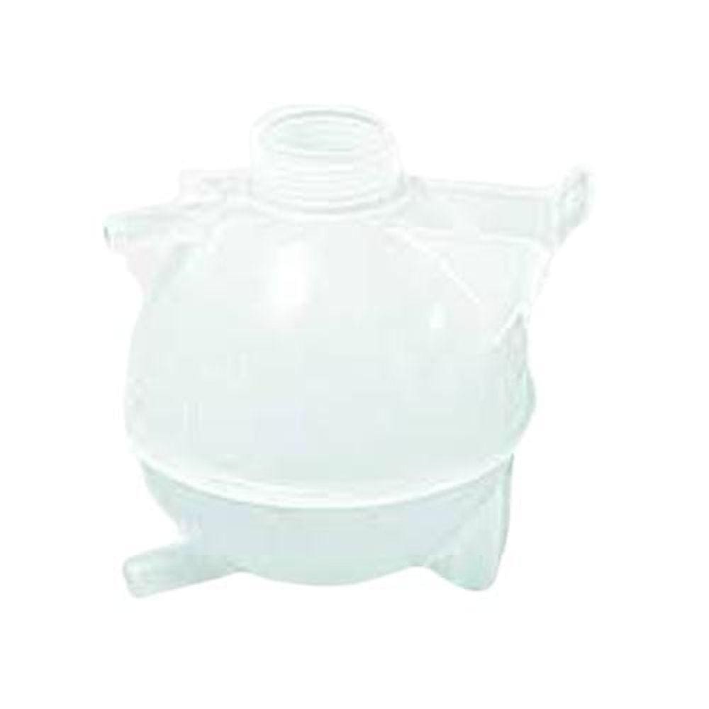 Reservatório Radiador Monza /90 Sem Acd