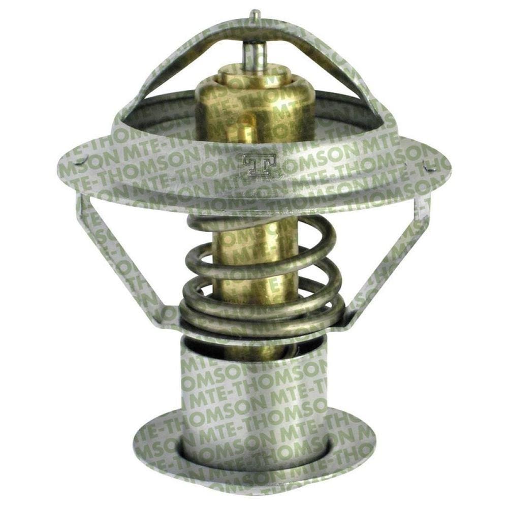 Valvula Termostatica Ford Fiesta Zetec Rocam Mte 282.82