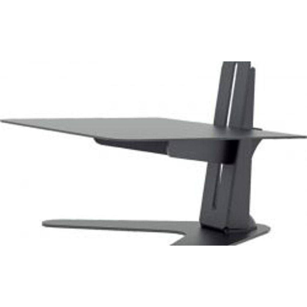 Suporte De Mesa Com Ajuste De Altura Para Monitor