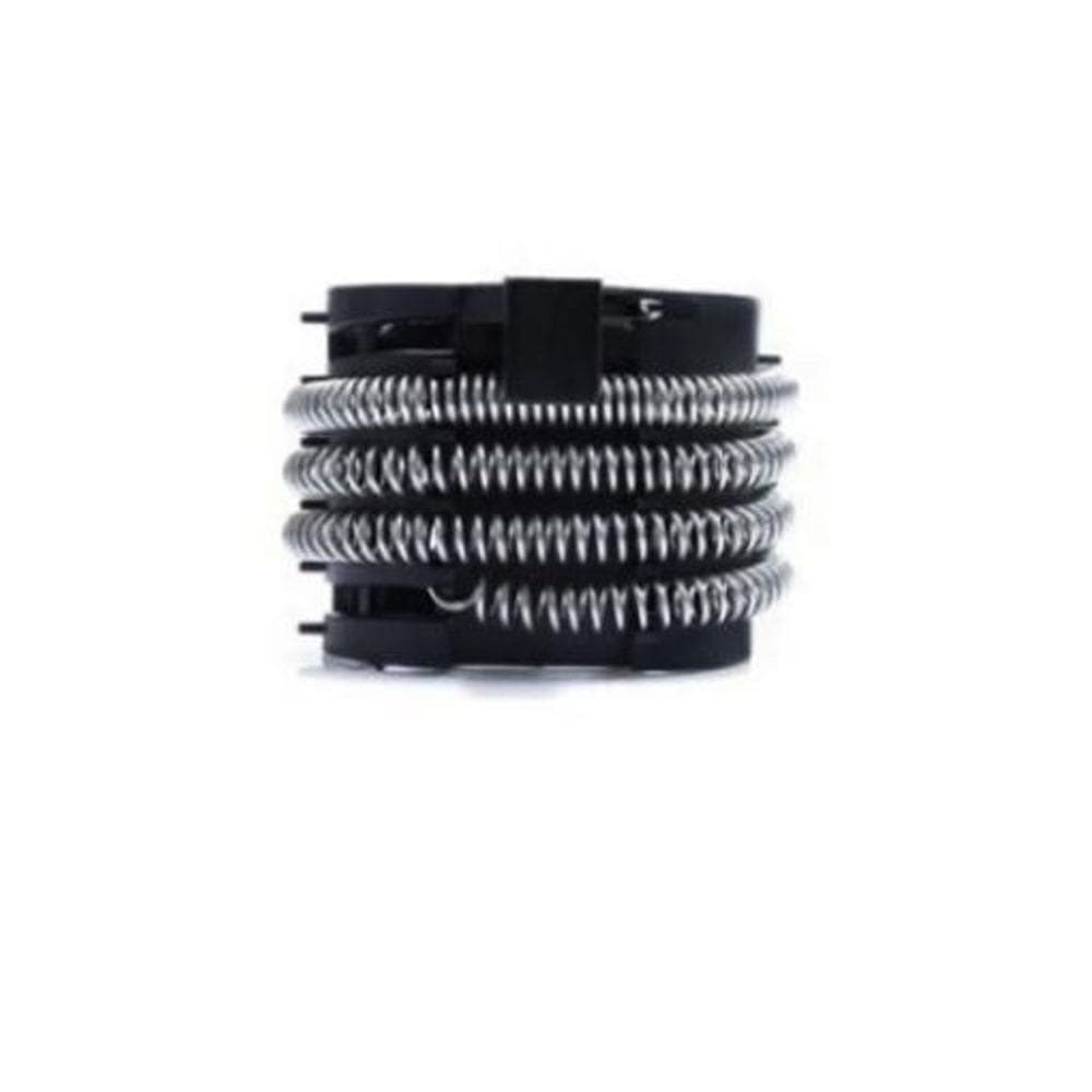 Resistência Essenziali 127V 5400W 4T Forusi