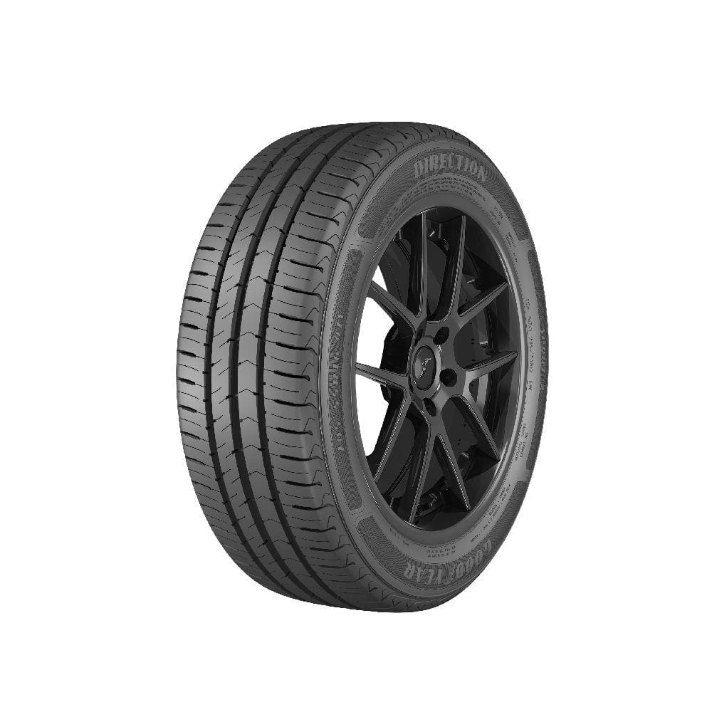 Pneu Aro 15 Goodyear 185/65 88H Direc2 Spor