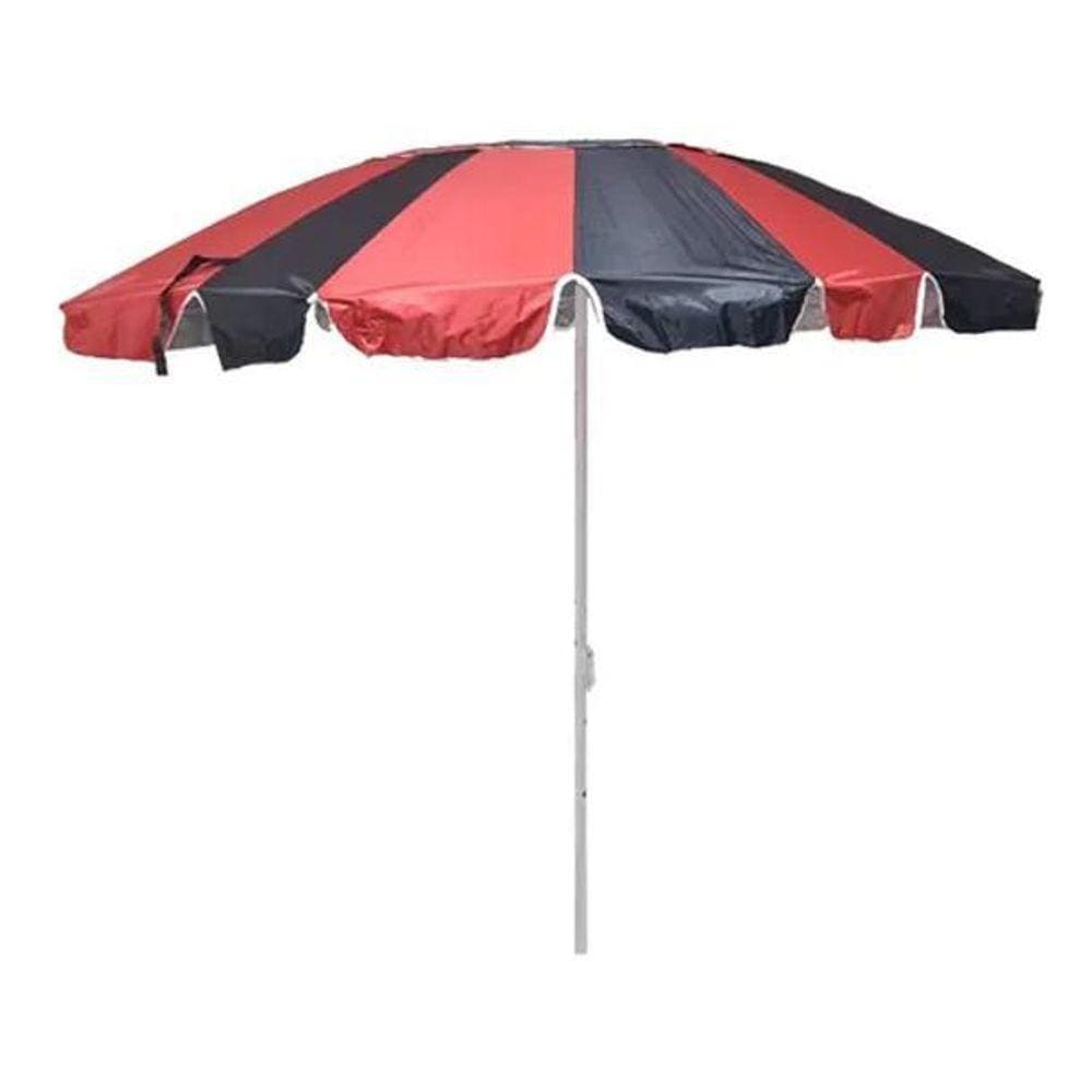 Guarda Sol Praia Piscina Resistente