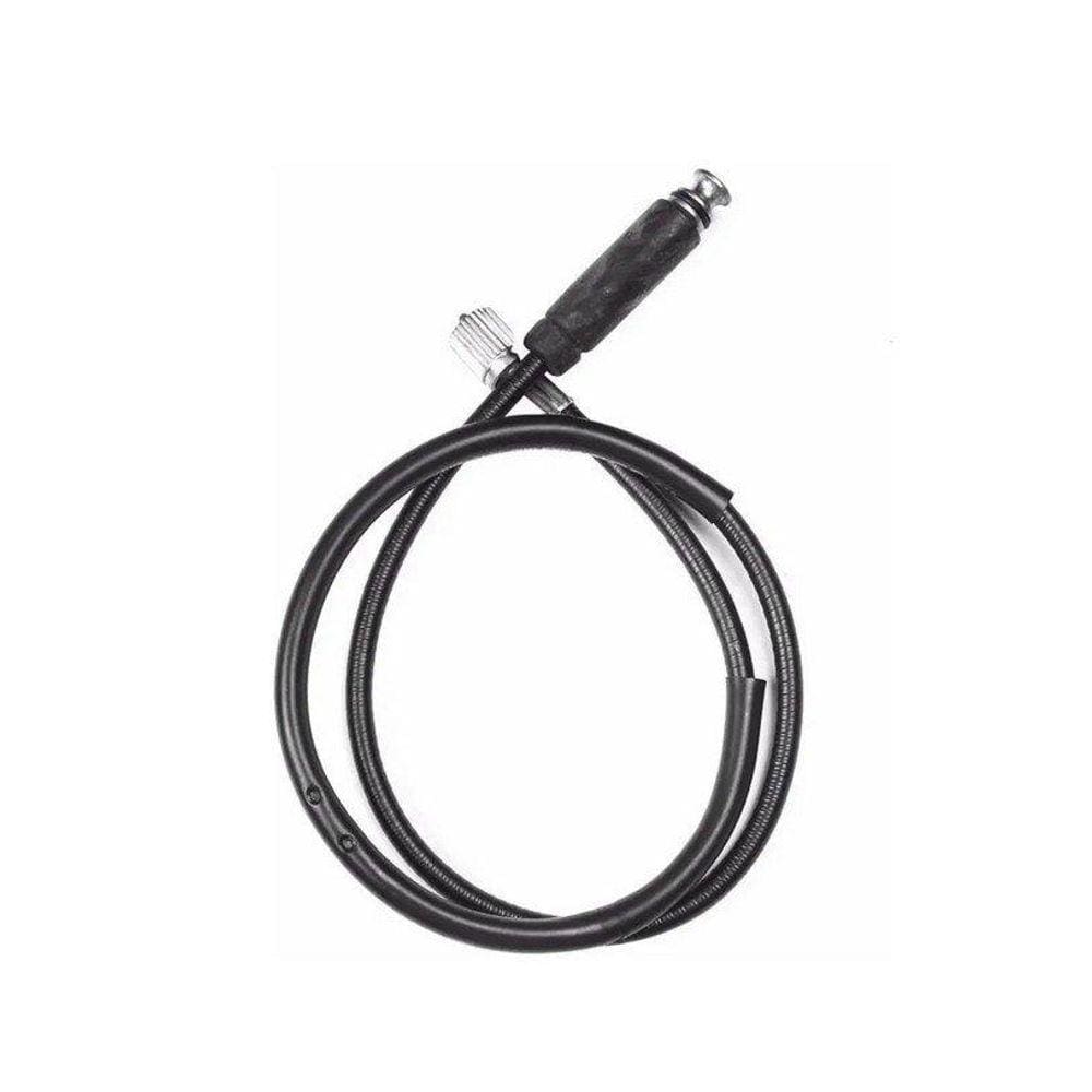 Cabo Velocimetro SmartFox YES125 2011