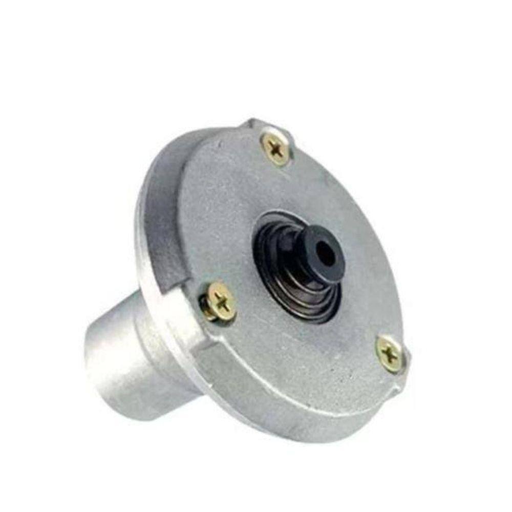 Rotor da Bomba de Óleo Smart Fox TITAN/CG125 95 a 04