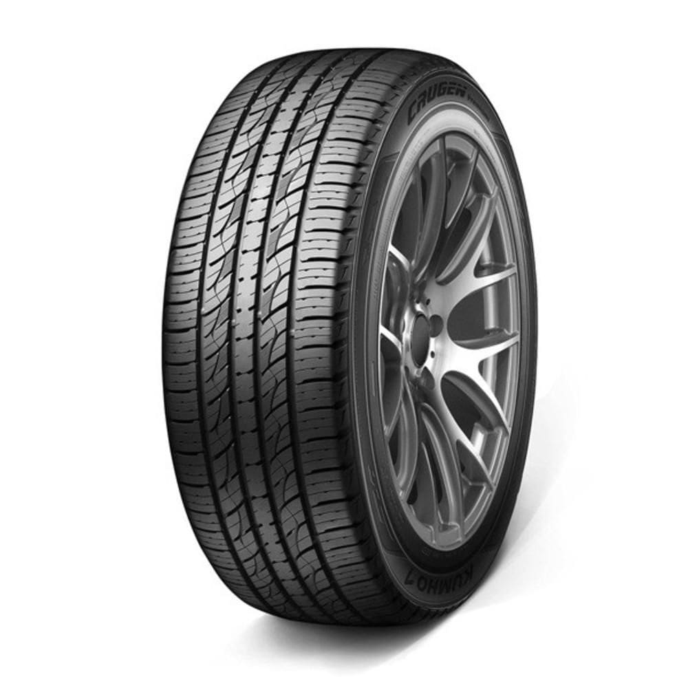 Pneu Kumho Aro 17 Crugen KL33 225/60R17 99V