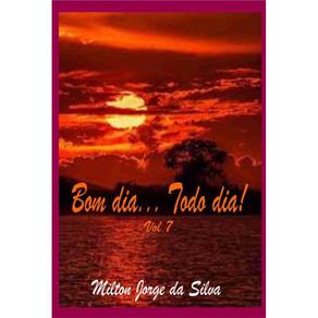 Bom dia todos as cores extra extra extra | Extra Bom dia todos as cores extra extra extra | Extra