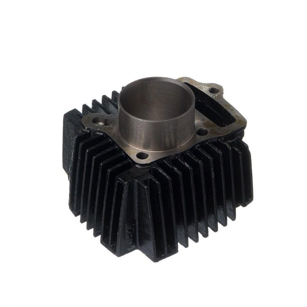 Kit Cilindro Motor C100 BIZ KMP