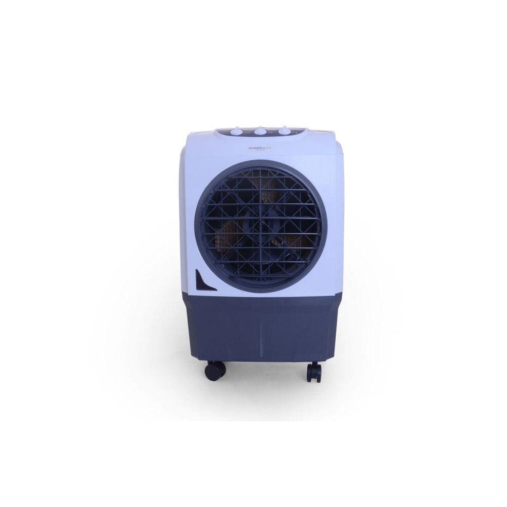 Climatizador De Ar Residencial Comercial Portátil 30M 220V