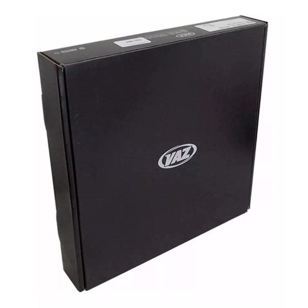 Kit Relação Fazer 250 Retentor Vaz Extreme Transmissão