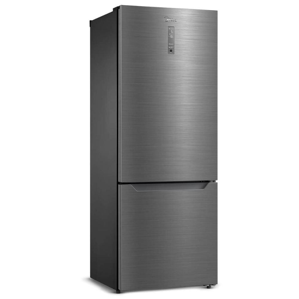 Geladeira Frost Free Midea Inverse 423L | Extra
