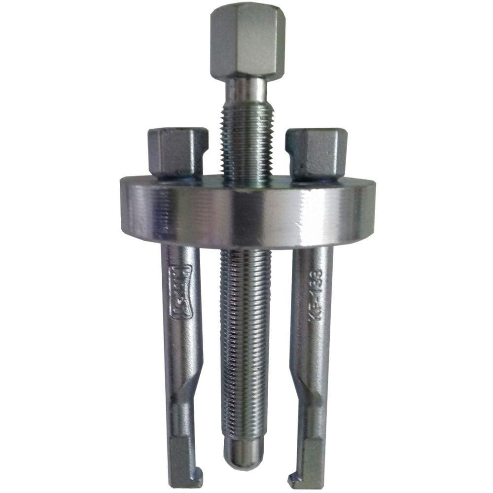 Sacador Volante de Direção Veículos GM