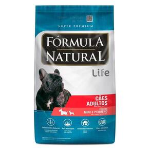 Racao 25kg premium natal rn | Extra Racao 25kg premium natal rn | Extra