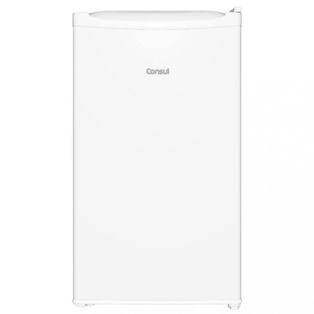 Frigobar Consul CRC12 117L