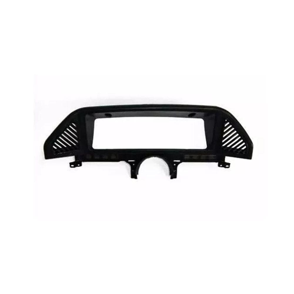 Moldura Painel Instrumentos Ford F1000 F4000 F12000 F14000