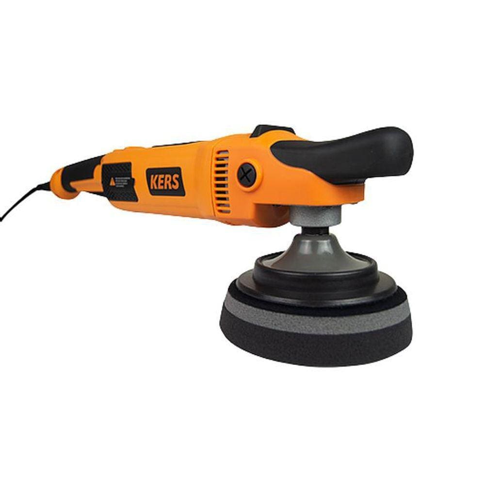 Politriz Rotativa Rk 1050W 230V Kers