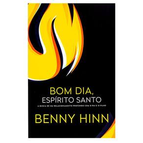 Bom dia espirito santo pdf extra extra | Extra Bom dia espirito santo pdf extra extra | Extra
