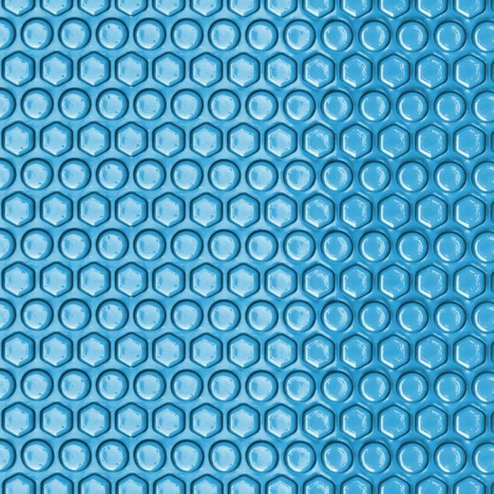 Capa Térmica Para Piscina 8 X 4 Atco 500 Micras 8X4
