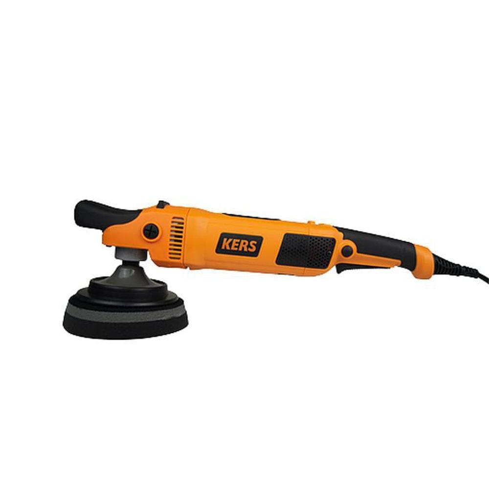 Politriz Rotativa Rk 1050W 127V Kers