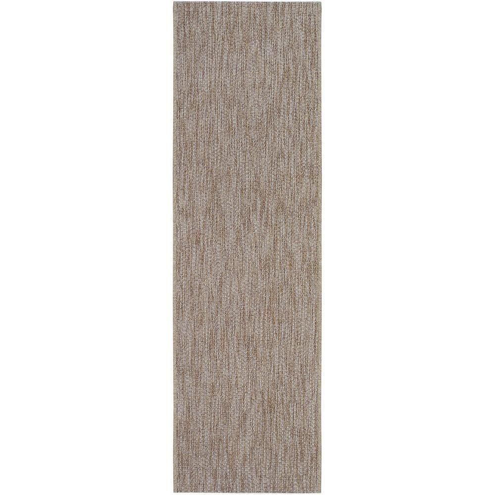 Passadeira Sisal New Boucle Piaui 0,66x2,40 São Carlos