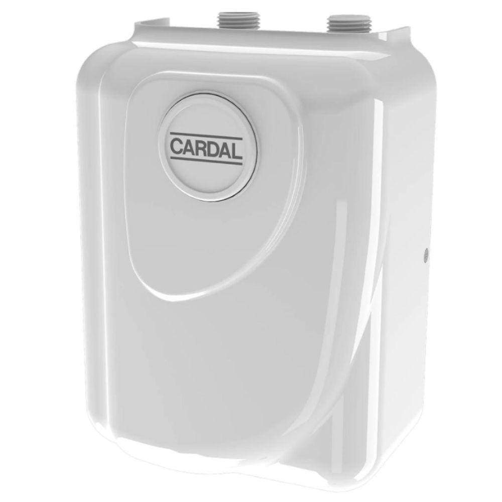 Aquecedor Cardal Individual Plus 5200W/220V