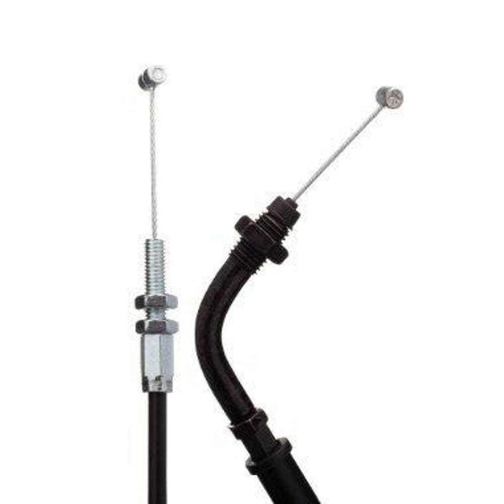 Cabo Afogador SmartFox Cbx250 Twister