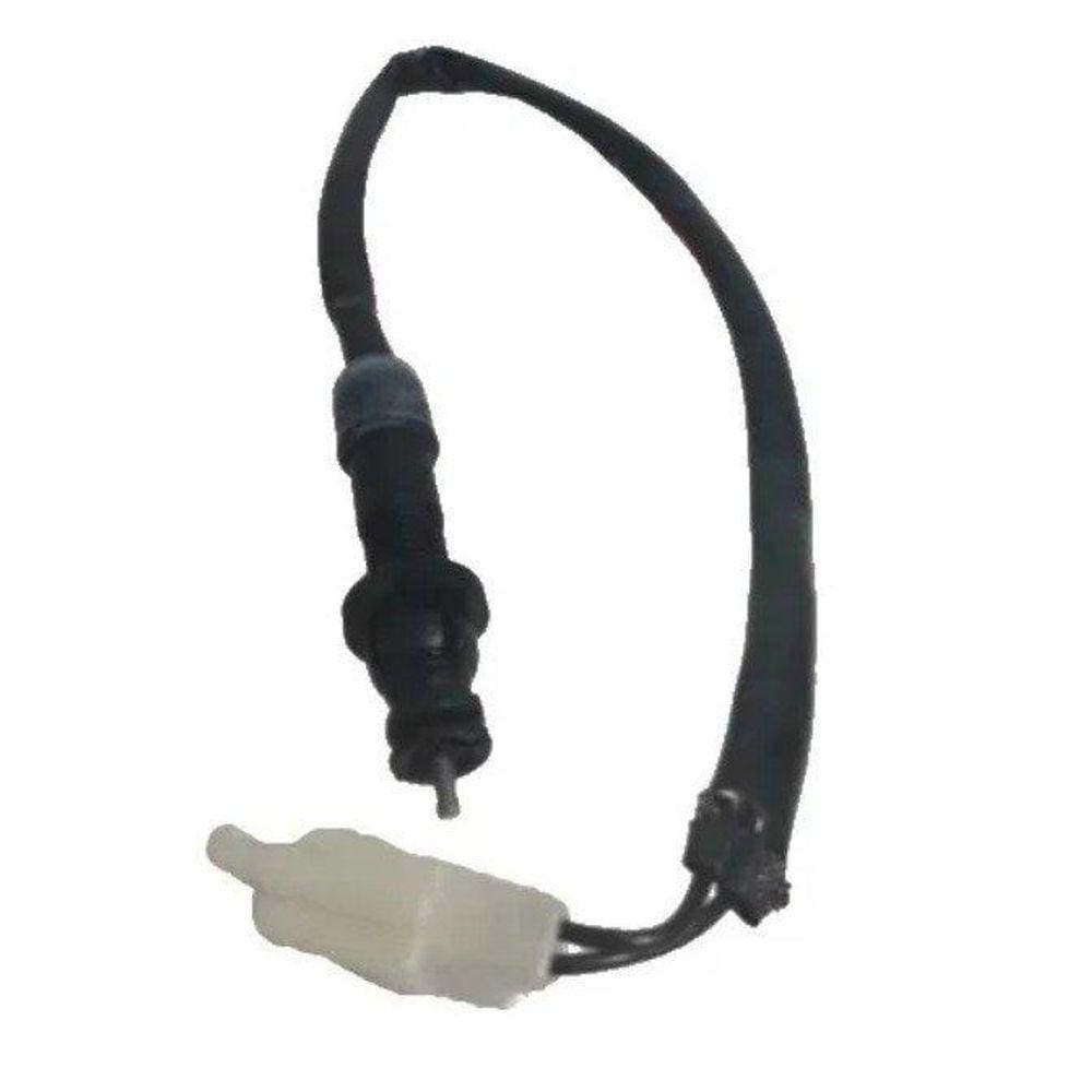 Interruptor do Freio SmartFox TITAN99 Traseiro