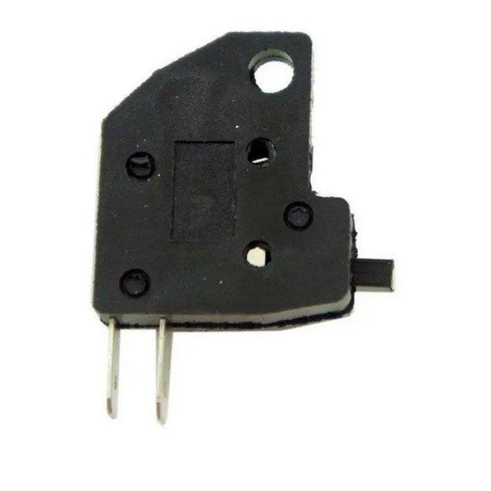Interruptor do Freio SmartFox TITAN ES 00- Dianteiro