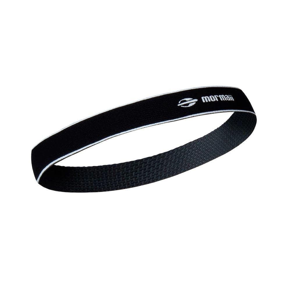 Tira de cabelo Mormaii