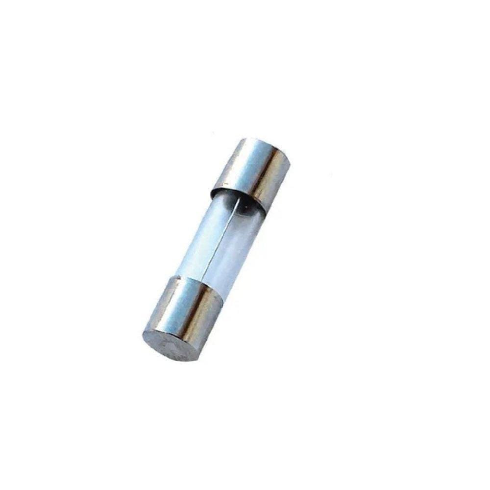Fusivel 10A Vidro SmartFox