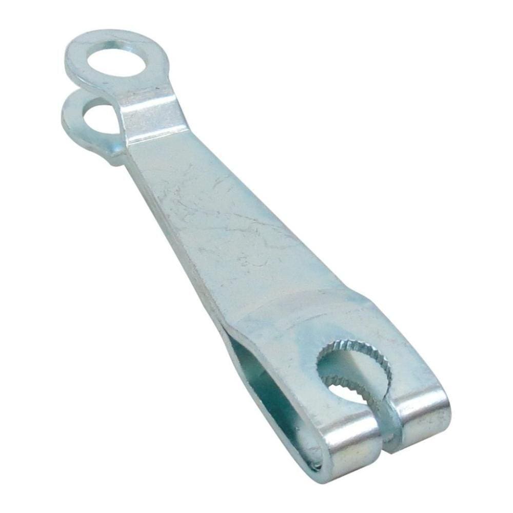 Braço de Freio SmartFox Titan200/CBX200