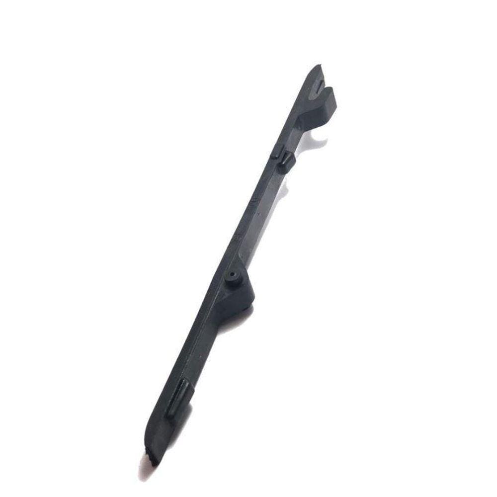 Guia de Corrente de Comando SmartFox Twister/Tornado