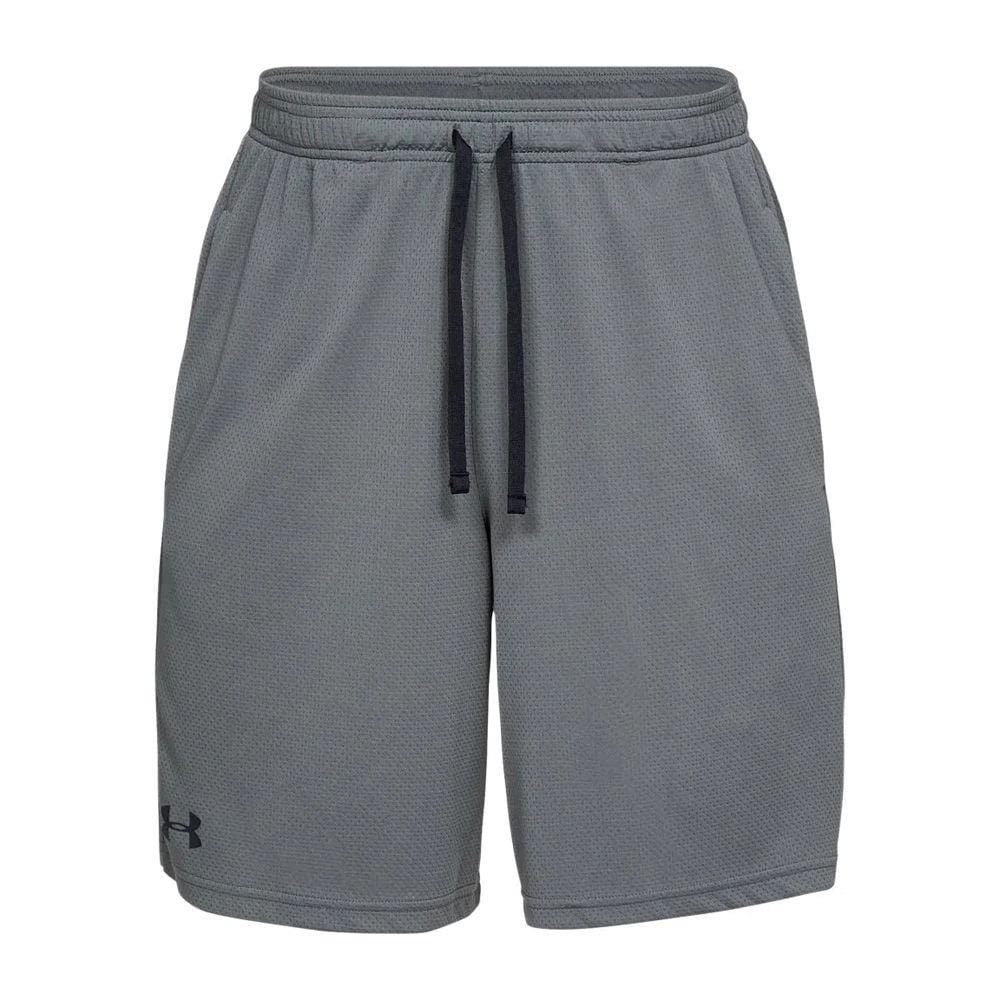 Shorts Under Armour Tech Mesh Masculino