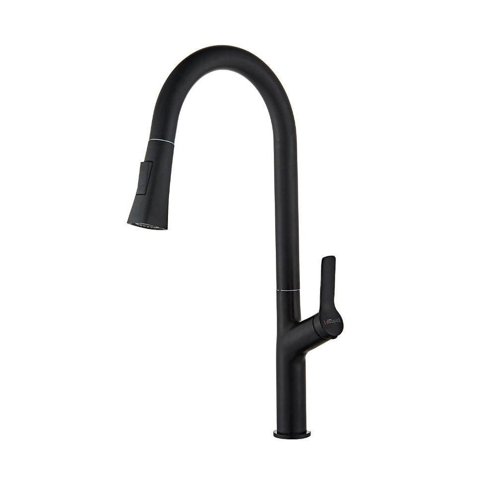 Mono Cozinha Vera com Extensivel Pto Fsc.