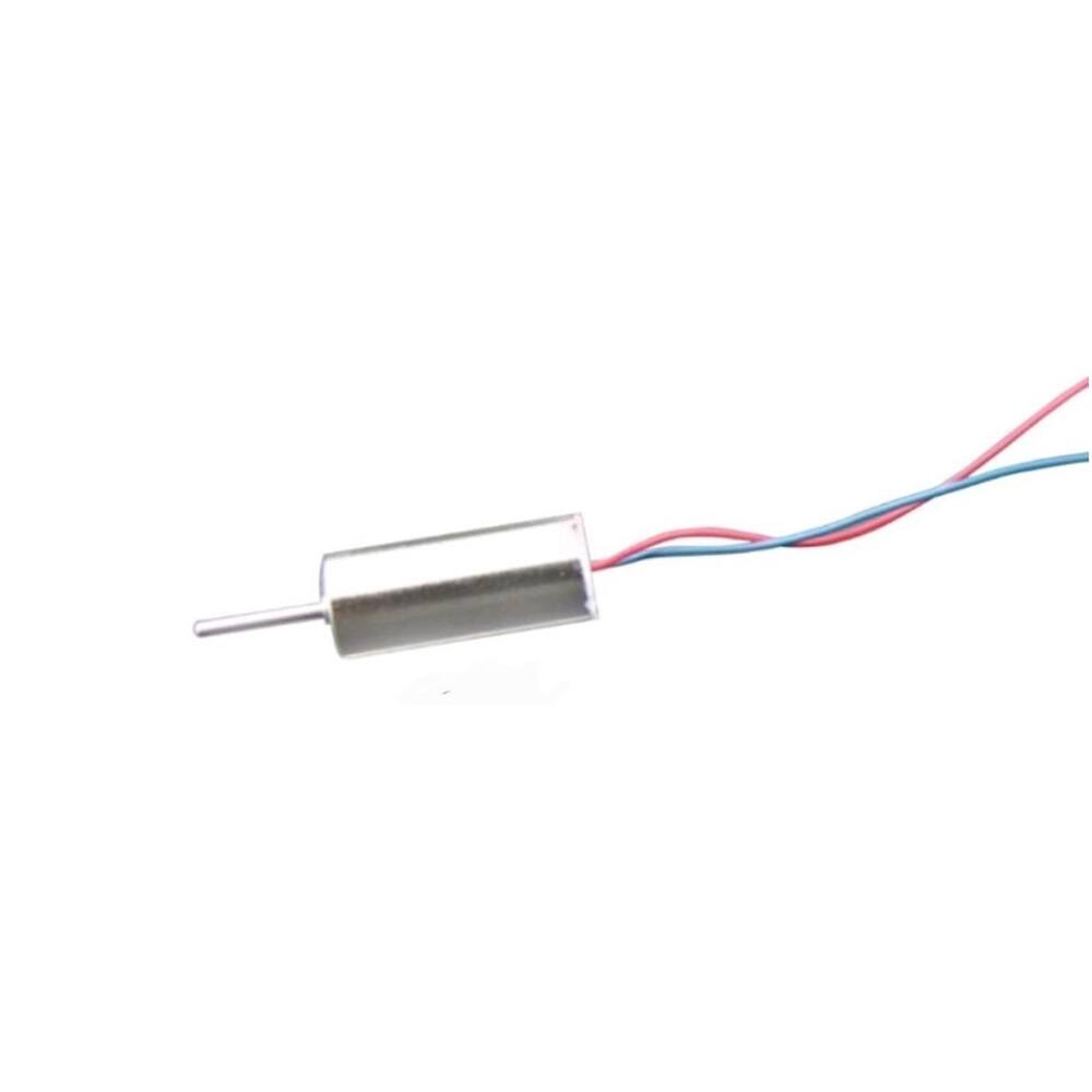 Micro Motor 412 - 3,7V 43.000Rpm