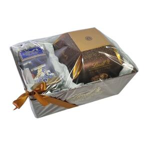 Cesta de natal com chester extra extra extra extra | extra | Extra Cesta de natal com chester extra extra extra extra | extra | Extra