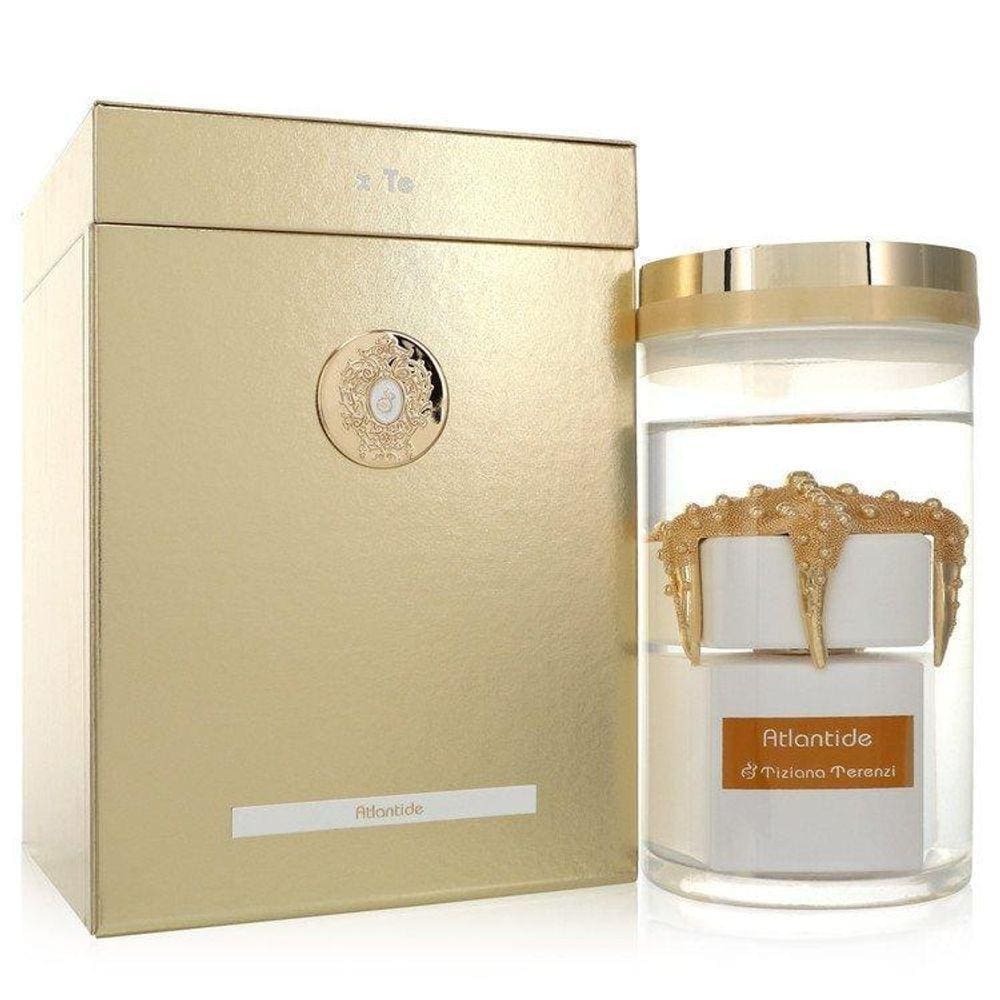 Perfume Fem. Tiziana Terenzi Atlantide Tiziana Terenzi 98 Ml